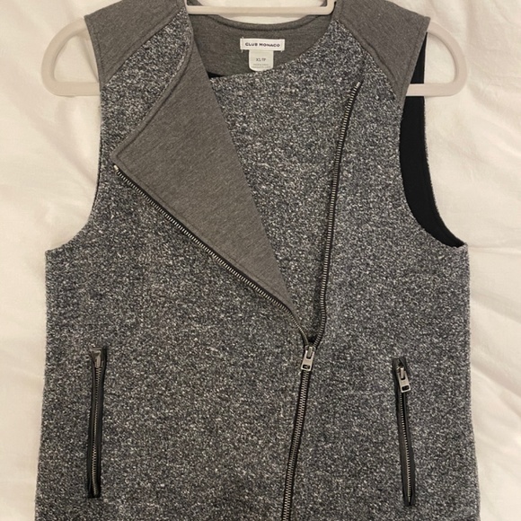 CLUB MÓNACO - Picture 5 of 6